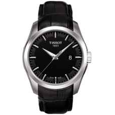 Часы TISSOT T035.410.16.051.00