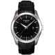 Часы TISSOT T035.410.16.051.00 Часы TISSOT T035.410.16.051.00