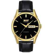 Часы TISSOT T019.430.36.051.01