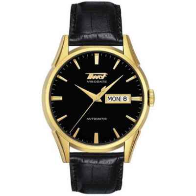 Часы TISSOT T019.430.36.051.01