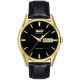 Часы TISSOT T019.430.36.051.01 Часы TISSOT T019.430.36.051.01
