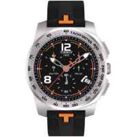 Часы TISSOT T036.417.17.057.01
