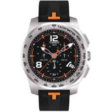 Часы TISSOT T036.417.17.057.01