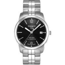 Часы TISSOT T049.407.11.057.00