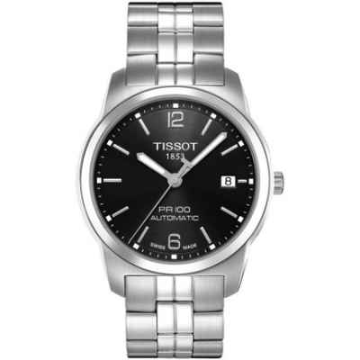 Часы TISSOT T049.407.11.057.00
