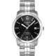 Часы TISSOT T049.407.11.057.00