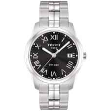 Часы TISSOT T049.410.11.053.01 Часы TISSOT T049.410.11.053.01