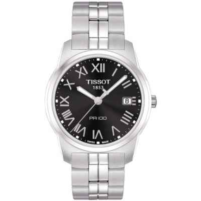 Часы TISSOT T049.410.11.053.01