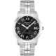 Часы TISSOT T049.410.11.053.01