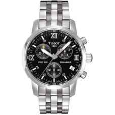 Часы TISSOT T014.417.11.058.00