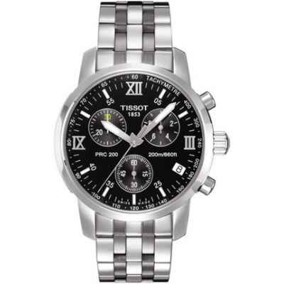 Часы TISSOT T014.417.11.058.00