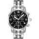 Часы TISSOT T014.417.11.058.00 Часы TISSOT T014.417.11.058.00