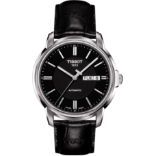 Часы TISSOT T065.430.16.051.00