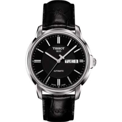 Часы TISSOT T065.430.16.051.00