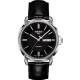 Часы TISSOT T065.430.16.051.00 Часы TISSOT T065.430.16.051.00