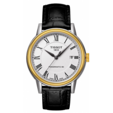 Часы TISSOT T085.407.26.013.00