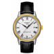 Часы TISSOT T085.407.26.013.00