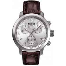 Часы TISSOT T055.417.16.037.00