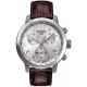 Часы TISSOT T055.417.16.037.00 Часы TISSOT T055.417.16.037.00