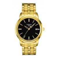 Часы TISSOT T033.410.33.051.01