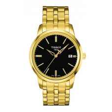 Часы TISSOT T033.410.33.051.01