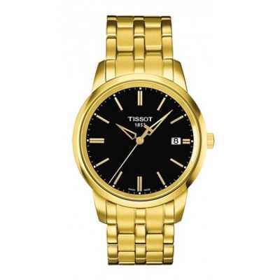 Часы TISSOT T033.410.33.051.01