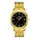 Часы TISSOT T033.410.33.051.01 Часы TISSOT T033.410.33.051.01