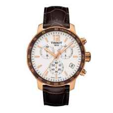 Часы TISSOT T095.417.36.037.00