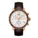 Часы TISSOT T095.417.36.037.00