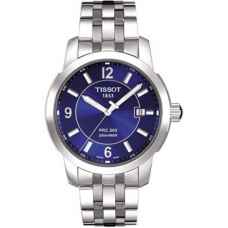 Часы TISSOT T055.410.11.047.00