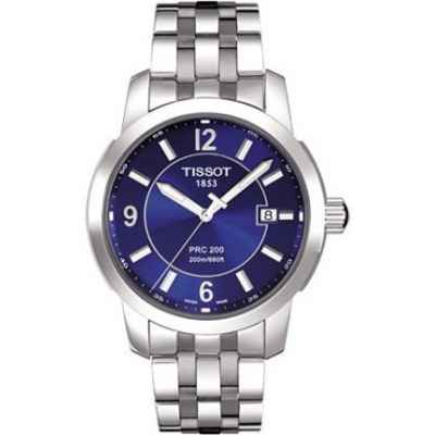 Часы TISSOT T055.410.11.047.00