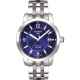 Часы TISSOT T055.410.11.047.00 Часы TISSOT T055.410.11.047.00