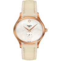 Часы TISSOT T103.310.36.111.00