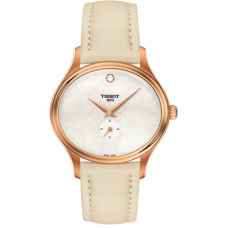 Часы TISSOT T103.310.36.111.00