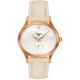 Часы TISSOT T103.310.36.111.00 Часы TISSOT T103.310.36.111.00