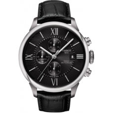 Часы TISSOT T099.427.16.058.00