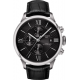 Часы TISSOT T099.427.16.058.00 Часы TISSOT T099.427.16.058.00