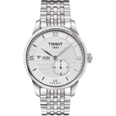 Часы TISSOT T006.428.11.038.00