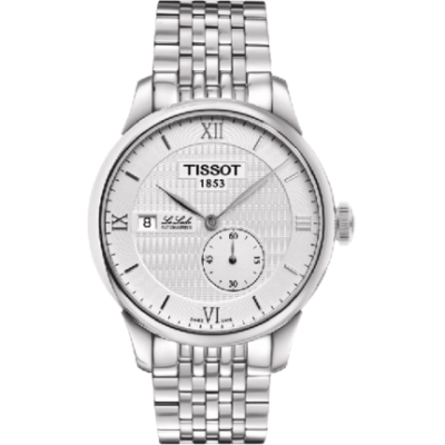 Часы TISSOT T006.428.11.038.00