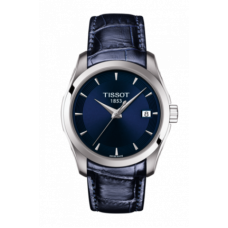 Часы TISSOT T035.210.16.041.00
