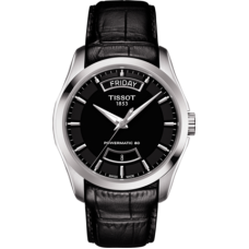 Часы TISSOT T035.407.16.051.02 Часы TISSOT T035.407.16.051.02