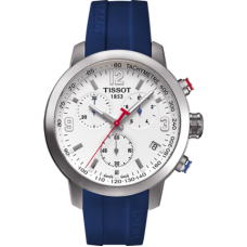 Часы TISSOT T055.417.17.017.03