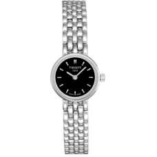 Часы TISSOT T058.009.11.051.00