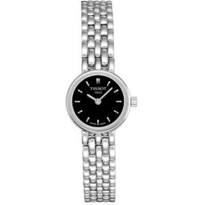 Часы TISSOT T058.009.11.051.00