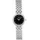 Часы TISSOT T058.009.11.051.00