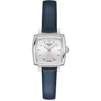 Часы TISSOT T058.109.16.031.00