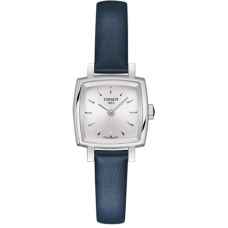 Часы TISSOT T058.109.16.031.00