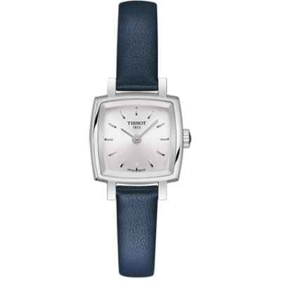 Часы TISSOT T058.109.16.031.00