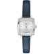 Часы TISSOT T058.109.16.031.00 Часы TISSOT T058.109.16.031.00