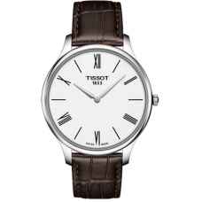 Часы TISSOT T063.409.16.018.00